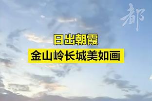 周最佳魔咒？布伦森15投7中得到25分4板6助 正负值为-17